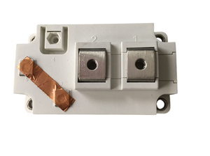 Sm600g120dlc एकल स्विच इग्स्मार्ट मॉड्यूल 600a 1200v उच्च शक्ति हेलीकॉप्टर कम नुकसान 62 मिमी - Product Image 2