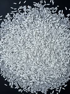 Proveedor y exportador de Vietnam de arroz blanco aromático seco de grano largo (textura dura) + 84 944 500 504 - Product Image 5