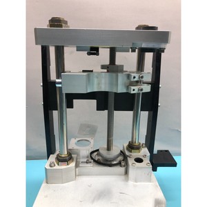 AMAT 0010-76246 P5000 LIMB 15-SLOT STORAGE - Equipo y piezas de semiconductores de confianza de Trusted Global Legacy - Product Image 4