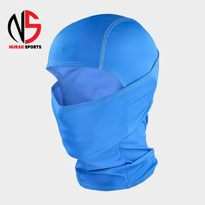 Service OEM en gros à bas prix : Balaclavas de qualité supérieure Nurak, cache-cou/goulots personnalisés pour 2026 - Product Image 2