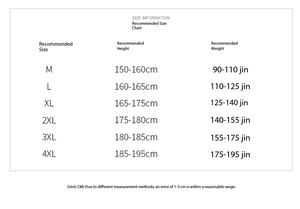 Pantalon long décontracté pour homme, coupe droite ample, séchage rapide, broderie personnalisée du logo, prix usine Chine, collection printemps-été, fin et léger. - Product Image 6