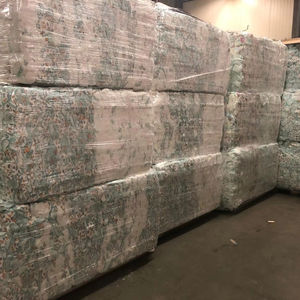 ผู้จัดจำหน่ายผ้าอ้อมเด็กแพมเพิสราคาส่งที่ดีที่สุด มีสินค้าจำนวนมากพร้อมขาย - Product Image 1