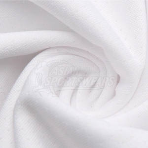 Concevez Votre Tenue d'Équipe de Football - Tenue d'Entraînement Respirante à Séchage Rapide pour Adultes, Couleurs et Tailles Personnalisables, Service OEM - Product Image 5