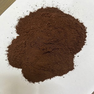 Harina de hueso y sangre con alto contenido proteico para alimentación de aves de corral, cerdos, ganado y animales de granja - Product Image 4