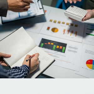 Servicios de Optimización de Productos y Mejora de la Tasa de Conversión en Comercio Electrónico con Tecnología de IA para Tiendas en Línea - Product Image 3