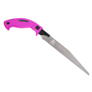 Taiwan Product 240mm P2.0mm Pruning Hand <b>Saw</b> For Backyard Landscaping - Product Image 1