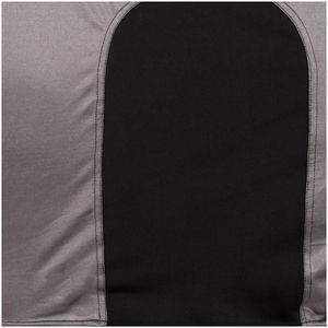 Venta en Línea, Mejor Precio, Mantas para Caballos Hechas a Medida, Diseña Tu Propio Equipo de Equitación, Manta para Caballo - Product Image 5