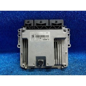 ECUs et modules informatiques d'occasion Captur 237106319R - Product Image 1