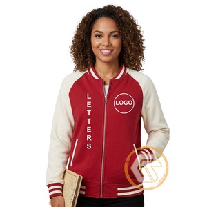 Chaqueta Universitaria Sigma Bordada en Felpa de Algodón GREEK TREASURES, de Alta Calidad, Transpirable, de Secado Rápido, con Cierre y Cuello Alto - Product Image 1