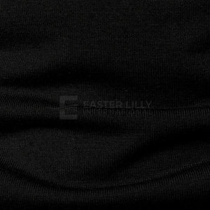 Polo à manches courtes de style décontracté, dernière tendance, 100% coton, couleur personnalisée, polos avec logo personnalisé - Product Image 6