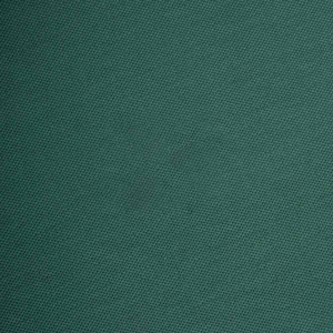 เสื้อโปโลผู้ชายผ้าคอตตอนผสมน้ำหนักเบา ดีไซน์ลำลองทรงปกติ - Product Image 6
