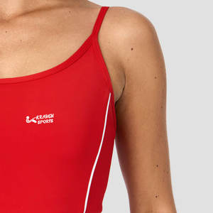 Soutien-gorge de sport pour femme de haute qualité au meilleur prix, nouvelle arrivée, soutien-gorge de sport pour femme de haute qualité en vente, soutien-gorge de sport de bonne qualité - Product Image 3