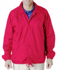 Chaqueta Deportiva para Hombre de Nuevo Diseño, Ropa Moderna de Coaches, Chaquetas Deportivas al por Mayor para Hombre - Product Image 2