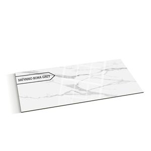 Venta al por mayor de baldosas de porcelana con acabado mate de 600x1200 mm, venta al por mayor de baldosas de porcelana pulida y esmaltada para cocina y sala de estar - Product Image 1