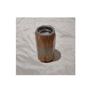 Quemador de incienso Mabkhar de tamaño y forma personalizados, de la mejor calidad, decoración de mesa para restaurantes, fragancia Mabkhar al por mayor. - Product Image 6