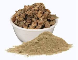 Tribulus Terrestris Fórmula Natural para Energía, Resistencia, Fuerza y Mejora del Bienestar Diario - Product Image 3