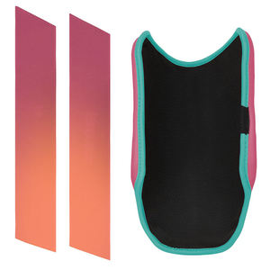 อุปกรณ์ป้องกันข้อศอกสำหรับนักเบสบอลมืออาชีพ คุณภาพสูงจากโรงงานโดยตรง ดีไซน์แบบสายรัด ให้การปกป้องขั้นสูงสุด เหมาะสำหรับการเล่นในระดับลีก - Product Image 3