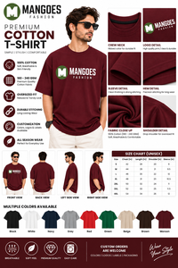 Camiseta de Hombre Transpirable de Alta Calidad con Lavado Ácido, Estilo Urbano, Personalizada, Manga Corta, Corte Regular, 100% Algodón Tejido, Vintage - Product Image 5