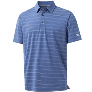 Camiseta de cuello redondo 100% algodón personalizada para hombre, camiseta con cuello redondo para hombre, camiseta estampada para hombre, camiseta para hombre - Product Image 1