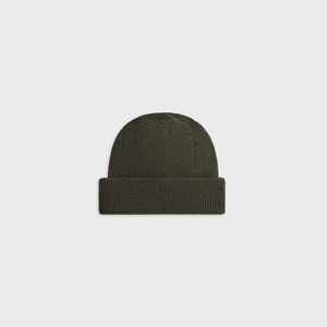 Best Selling Made Pakistan Custom Color <b>Plain</b> 100% Cotton Adjustable Beanie <b>Caps</b> OEM Service Classic Design Women Casual Style - Product Image 5
