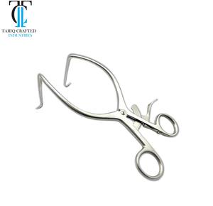 Nouvel Arrivage Écarteur de Joue Dentaire Ouvre-Bouche Instruments Dentaires Orthodontiques - Product Image 6