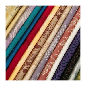 Animal Jacquard Embossed Standard Quality Double Layer Absorbent Kitchen Dish Anti Oil Household Cleaning Napkins Home <b>Tools</b> - Product Image 2