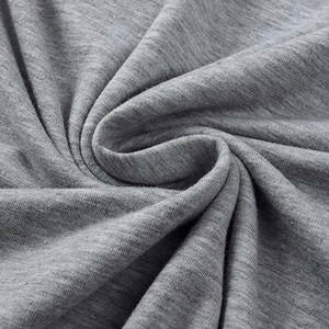 Sudaderas con Capucha para Hombre, Invierno 2026, Precio de Fábrica al por Mayor, Algodón/Poliéster, Ecológicas, Secado Rápido, Transpirables, Alta Calidad - Product Image 6