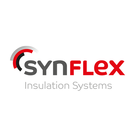 SynFlex Elektro GmbH logo