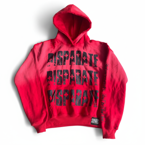 Nueva llegada, mejor precio, sudadera con capucha extragrande más demandada, personalizada con serigrafía, fabricada en fábrica, sudadera con capucha a precio económico para hombre - Product Image 2