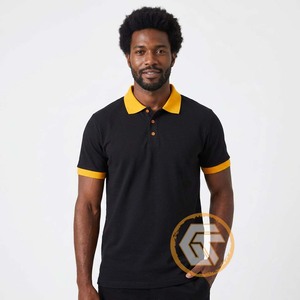 GREEK TREASURES Camiseta Personalizada de Poliéster/Algodón para Hombre, Manga Corta, Cuello Redondo, Corte Regular, Transpirable, Secado Rápido, 300g, Casual - Product Image 3