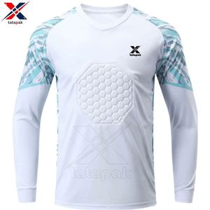 Uniforme Deportivo Personalizado a la Moda para Adultos Unisex, Jersey y Pantalones Cortos de Baloncesto, Uniforme de Secado Rápido con Estampado Térmico OEM - Product Image 5