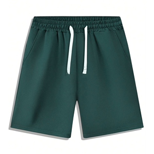 Shorts pour hommes de qualité supérieure, design unique, décontractés, personnalisables, grandes tailles, pour l'été – Nouveauté très demandée en stock - Product Image 3