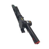 Penjualan terlaris sabuk ampelas pneumatik 1/4 "430mm untuk Detail