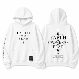 Customizable Unisex <b>Men's</b> Loose Letter Print Hoodie Drawstring Closure Long Sleeves Casual Pocket <b>Men's</b> Hoodie - Product Image 3