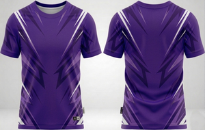 Custom Logo Sublimation Soccer Jersey Set Training Quick Dry Uniforms Club Team Kit Retro Futbol 100% Automated Cutting - Product Image 6