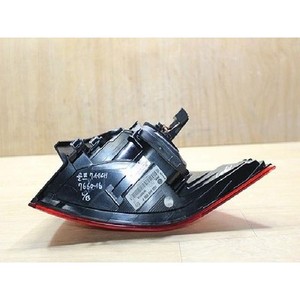 Luz Trasera Izquierda Usada para Golf 5G0945095P - Product Image 6