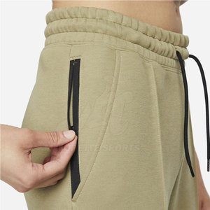 Pantalons pour femmes de qualité supérieure, élégants, conçus pour un usage décontracté, pour le bureau et une mode quotidienne confortable avec une coupe moderne - Product Image 5