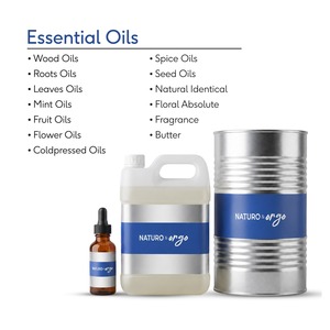 Aceite Esencial de Café, Aroma Intenso a Café Tostado, Antioxidante, Cuidado de la Belleza, Masajes, Spa, Bienestar, Extracto Premium de Aceite de Semillas en Venta - Product Image 6