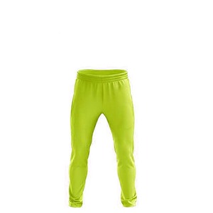 Best Selling Unisex Polyester <b>Cricket</b> Uniform Customized Logo New Arrival - Product Image 3