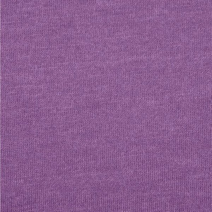 T-shirt femme personnalisé, créez vos propres t-shirts - Product Image 6