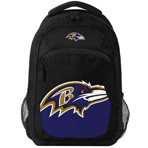 Durable American Basketball Soccer Volleyball <b>Backpack</b> Football Team Equipments Bags Custom Football Gear Bags - Product Image 1