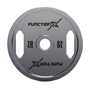 Mesin Smith penggunaan rumah rak daya peralatan Gym kualitas tinggi gagang barbel kaki dada multi-fungsi stasiun besi aluminium - Product Image 2