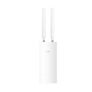 Router WiFi 4G LT400, Gateway Inalámbrico de 300Mbps, Dispositivo de Red para Interiores y Exteriores, Hogar y Oficina, en Stock - Product Image 3