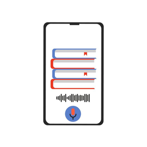 Desarrollo de Backend para Lector de Libros Electrónicos Avanzado con Código Fuente Completo y Configuración de Plataforma Llave en Mano para Aplicaciones Móviles IOS y Android - Product Image 3