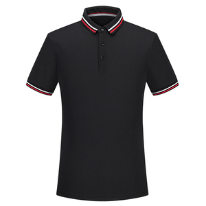 Coton biologique lourd uni personnalisé, directement de l'usine, pour chemise avec logo personnalisé, pour l'exportation B2B professionnelle - Product Image 5