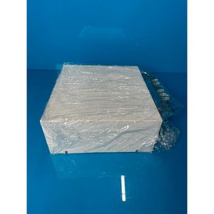 โคมัตสึ FRD-8-B 12006111200 อะไหล่อุปกรณ์เซมิคอนดักเตอร์มือสองสภาพเดิม - Product Image 4