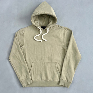 Survêtements pour hommes surdimensionnés, coupe décontractée, vêtements de sport confortables, tenue de jogging élégante, ensemble d'entraînement streetwear décontracté - Product Image 2