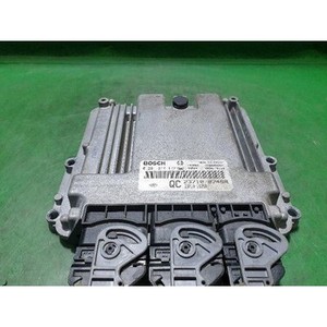 Koleos - Unidades de Control Electrónico y Módulos Informáticos Usados 237100746R - Product Image 3