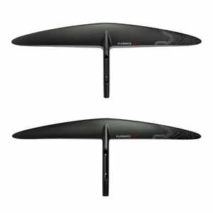 Buena Selección de Ofertas en Venta Continua: Wing Surfing Lift Flo-rence 130 X - Product Image 1