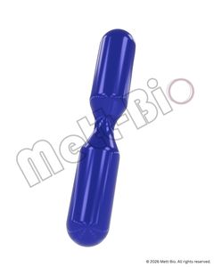 คูปองการกันสนิม MSGL - Product Image 1